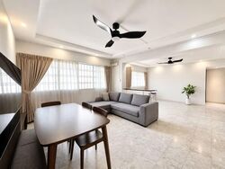 Blk 271 Bishan Street 24 (Bishan), HDB 4 Rooms #598435481